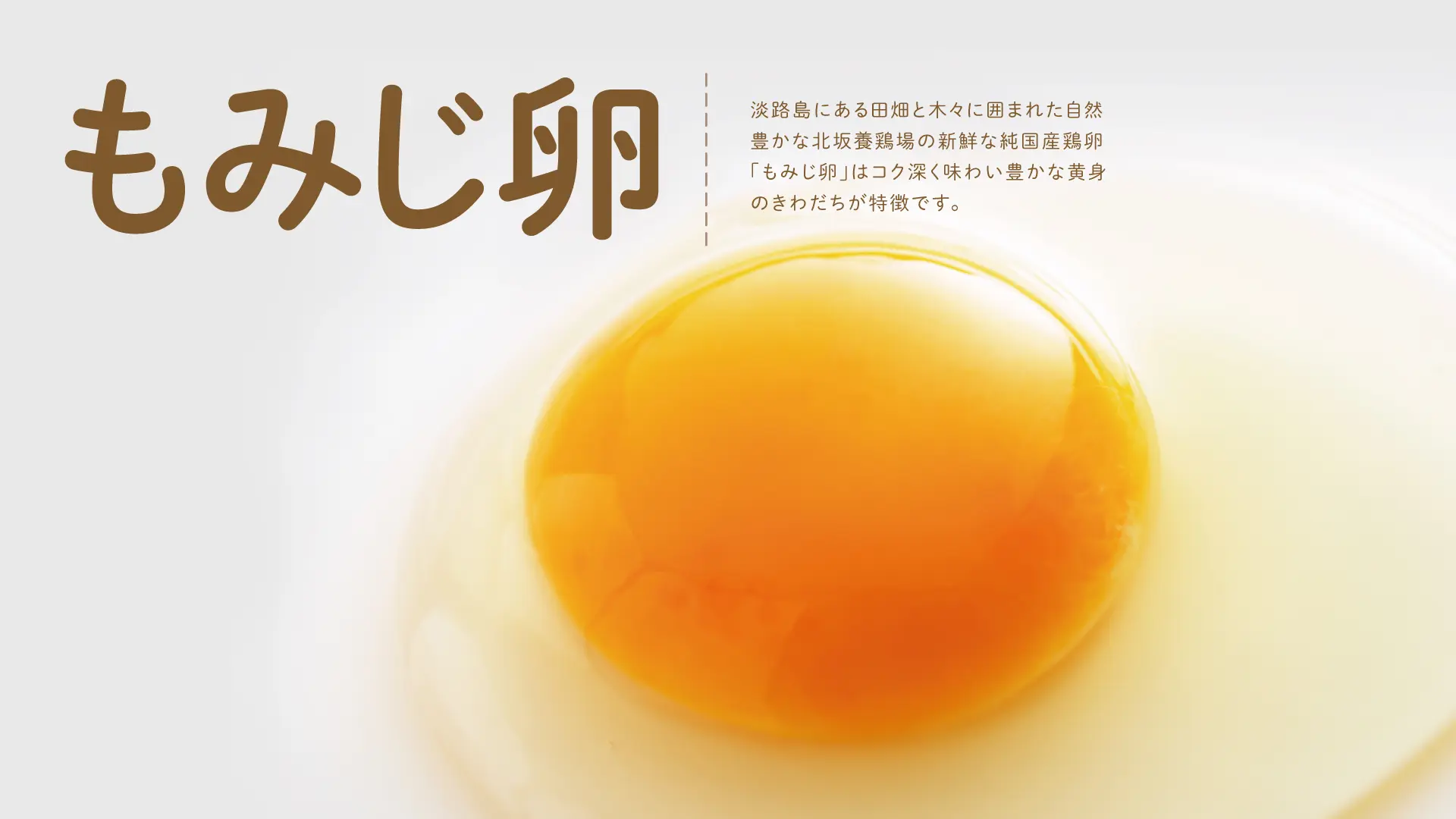 生パスタ専門店 釜玉カルボ TrePici 淡路 たまご 北坂養鶏場 もみじ