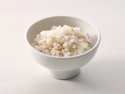 淡路島ランチ名物 釜玉カルボ 生パスタ カルボナーラ サイドメニュー