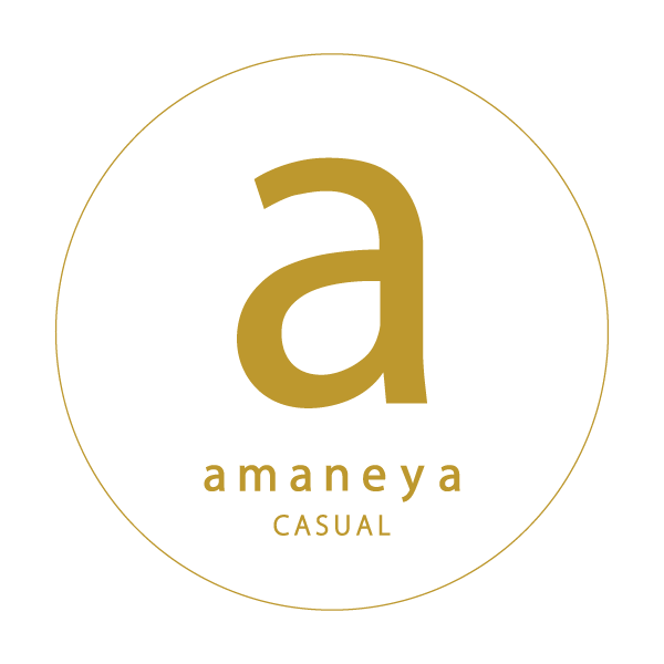 ワステップ淡路島の和カフェ awameyaCASUAL