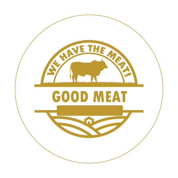 ワステップ淡路島の人気のバーガー&精肉ショップ GOODMEAT
