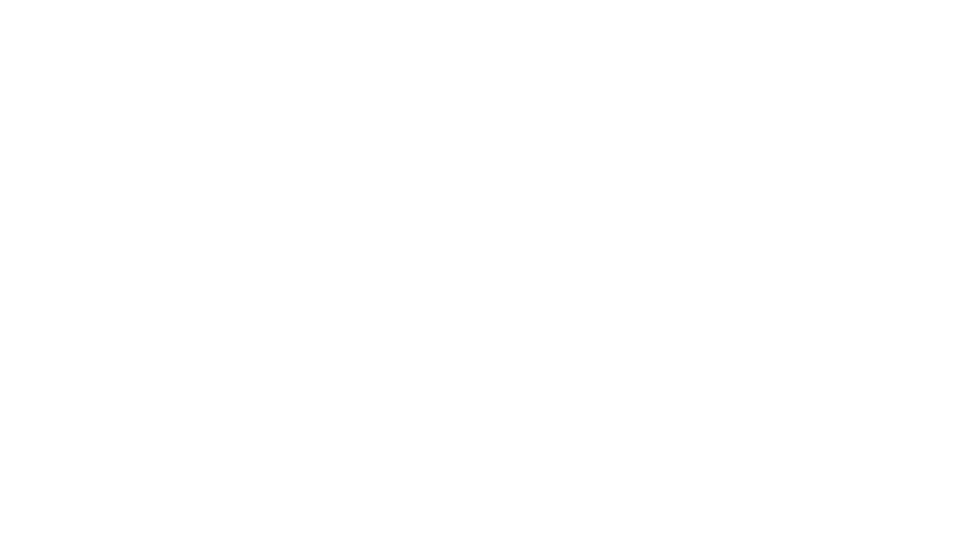 waSTEP AWAJISHIMA