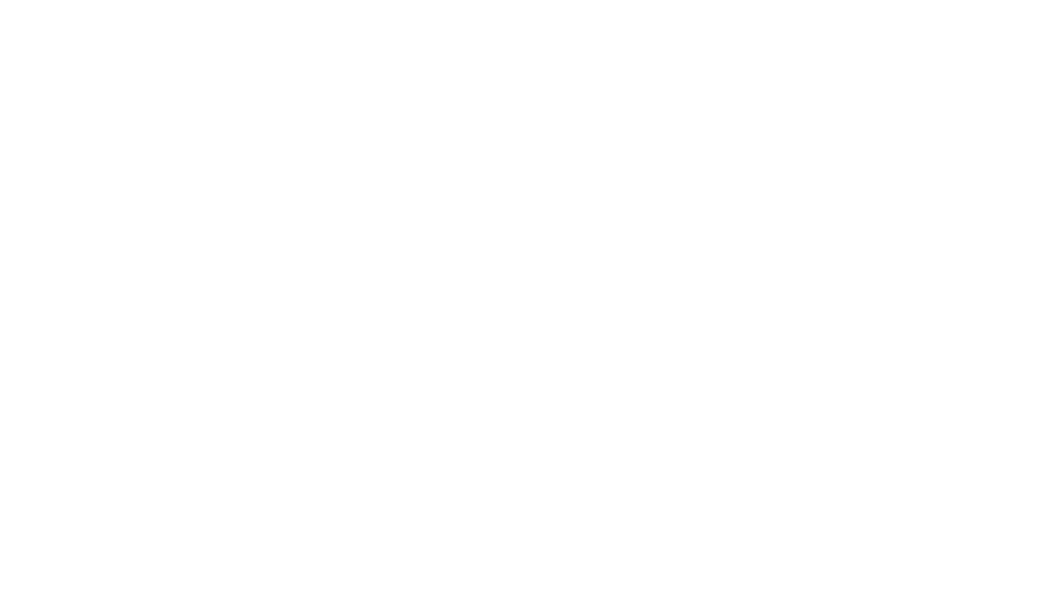 wastep awajishima